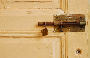 Një vajzë që u harrua nga bota për 27 vjet! Zbulimi që tronditi gjithë Poloninë!