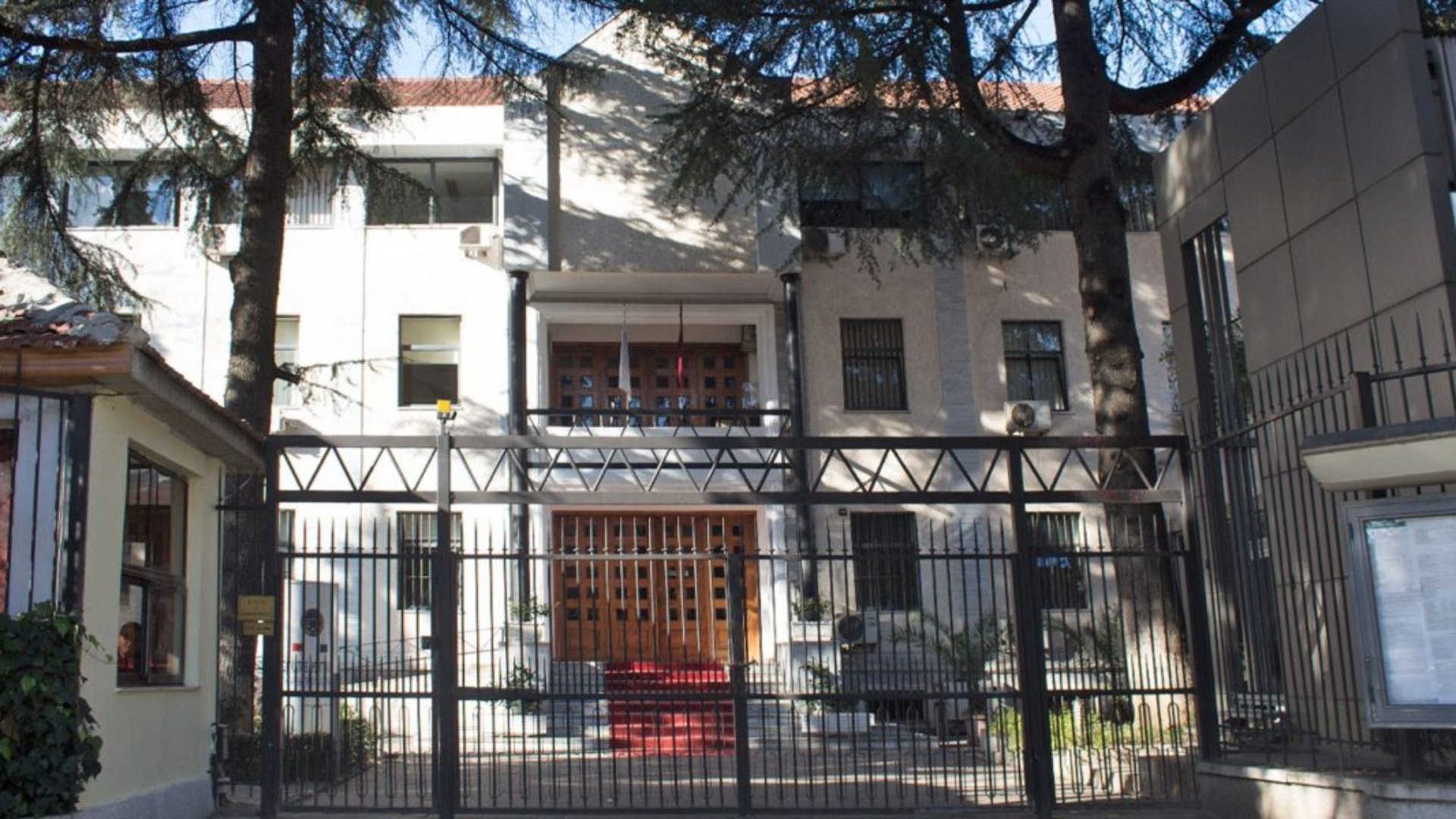 Gjykata-e-Apelit-Tirane-