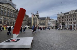 Holanda voton mes tensioneve: A do të arrijë populisti Geert Wilders të marrë pushtetin?