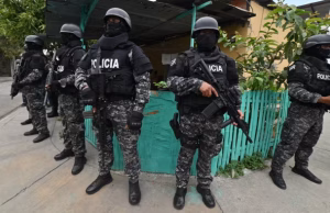 Strategjia e re kundër krimit të organizuar: Shqipëria synon “rend të pathyeshëm” deri në 2030