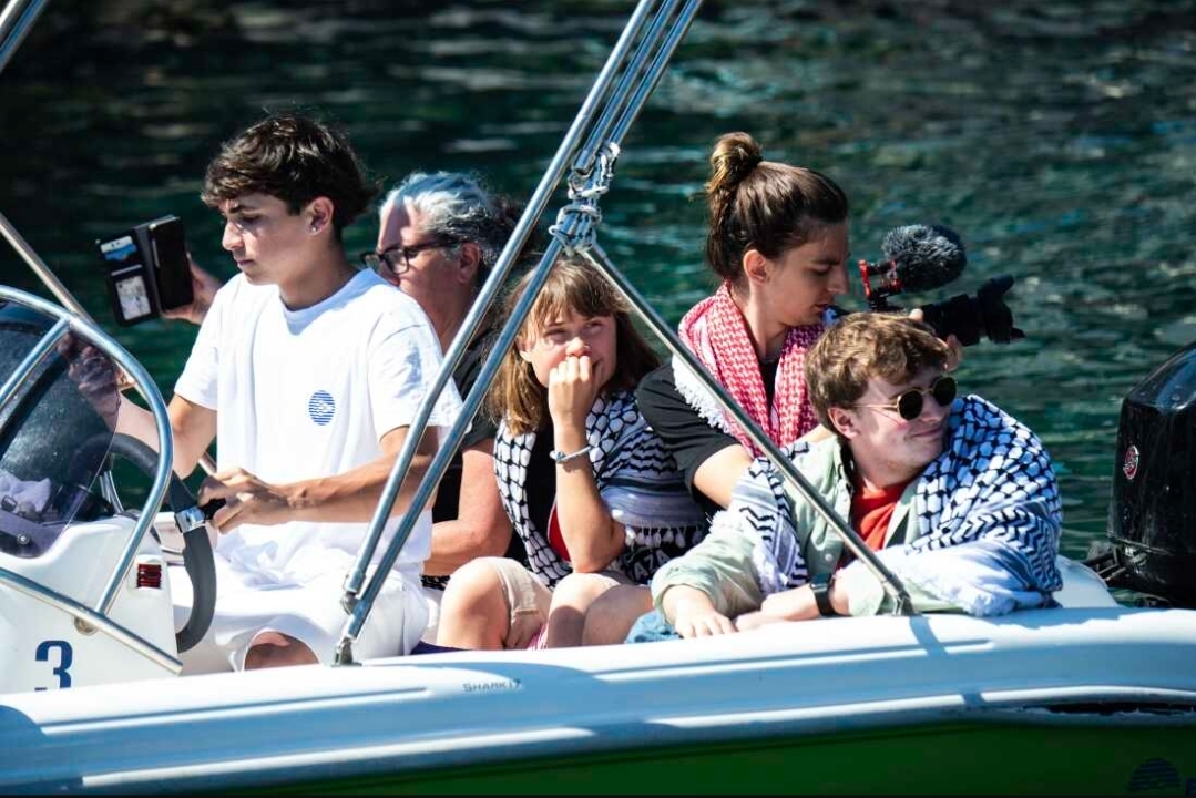 Screenshot_20251002_121743_Chrome