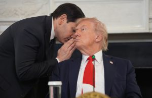 Izrael-Hamas: Dakordёsohet faza e parë e armëpushimit, nis tё hёnёn lirimi i disa pengjeve