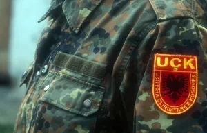 Thirrje për drejtësi: Tiranë, gati për protestën mbarëkombëtare në mbështetje të UÇK-së