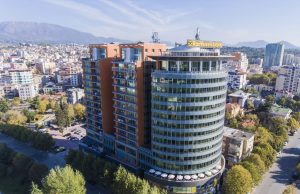 Çfarë po ndodh tek ETC? BKH zhvillon kontrolle