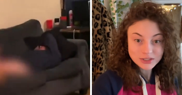 fb_image_68f79753656b5