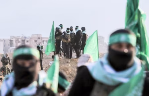 Hamas pranon planin e Trump për Gazën me kushte, Izraeli intensifikon sulmet: 72 palestinezë të vrarë