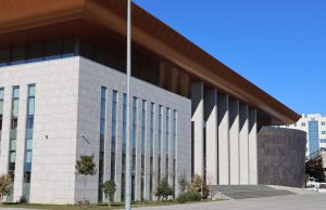 Pas katër muajsh gjumi, KLGJ “zgjohet”: kujtohet se duhet të plotësojë vendet bosh në gjyqësor!