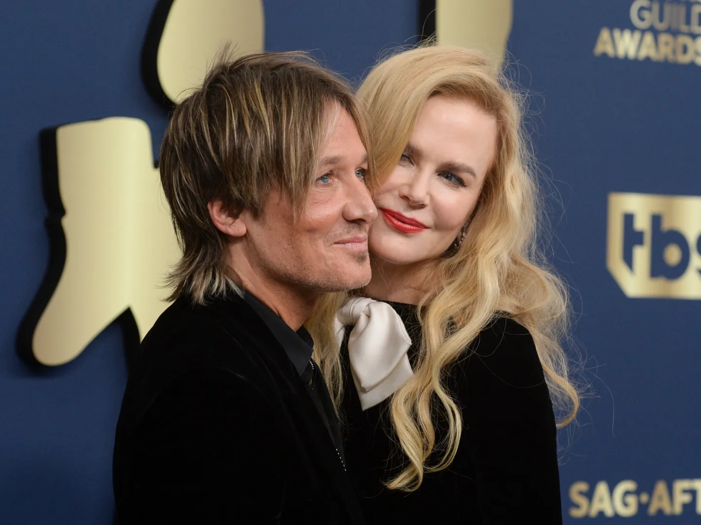 keith-urban-nicole-kidman-2