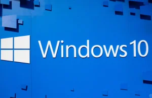 Windows 10 mbyll epokën e vet! Ja ҫfarё duhet t’i dini…