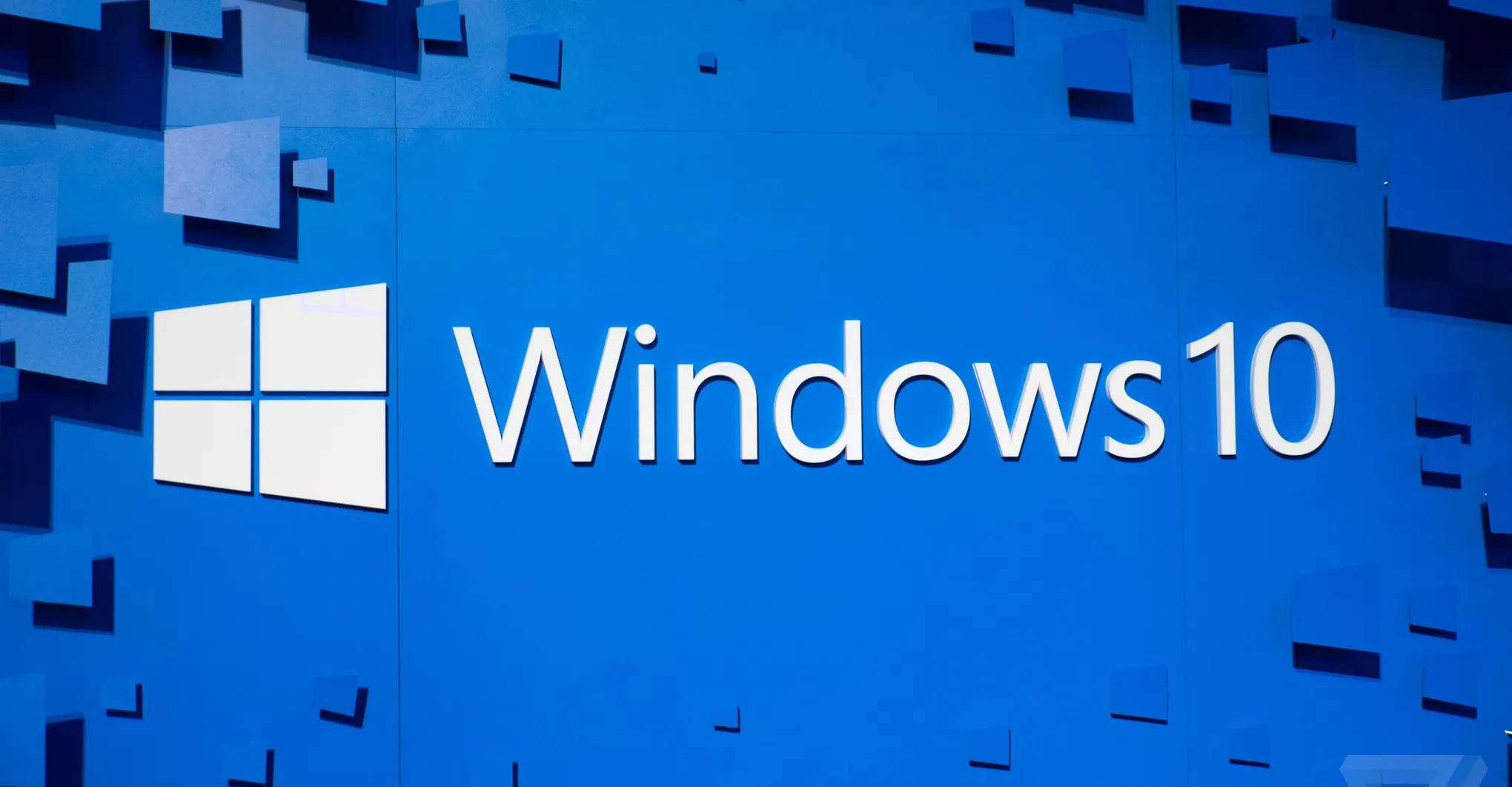 mswindows