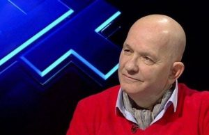 Vetësakrifikimi – si përgjegjësi ndaj jetës së tjetrit