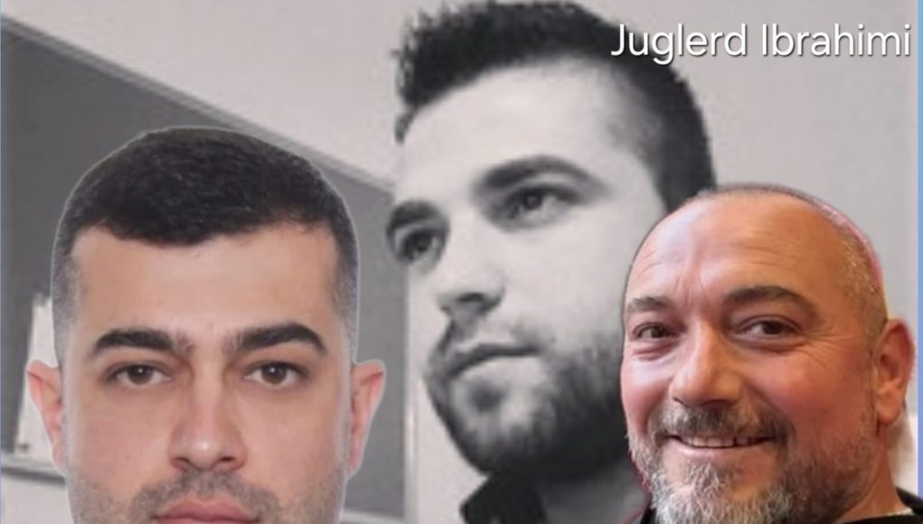 “Kunetërit” e mikrokredive