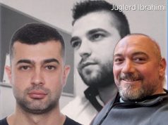 “Kunetërit” e mikrokredive