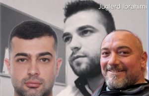 “Kunetërit” e mikrokredive