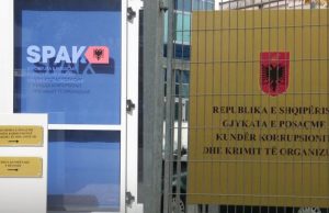 Vendimi i Erjon Banit trondit SPAK-un – liron nga sekuestro pasuritë e Merlikës
