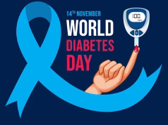 Diabeti në qendër të vëmendjes: një thirrje që nuk mund të injorohet