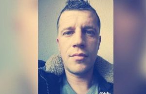 Vendim i diskutueshëm në Korçë: Të akuzuarit për vrasjen e Egli Progës lihen në arrest shtëpie