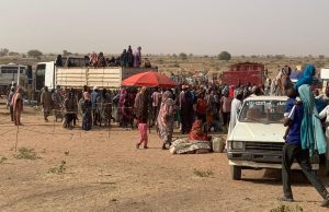 Masakra e El-Fasherit: Sudani në prag të një katastrofe që bota po e sheh në heshtje