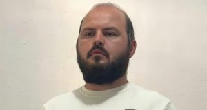 Kur drejtësia verbohet, shpërthen njeriu — Letra e Elvis Shkambit që tronditi opinionin