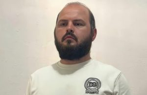 Kur drejtësia verbohet, shpërthen njeriu — Letra e Elvis Shkambit që tronditi opinionin