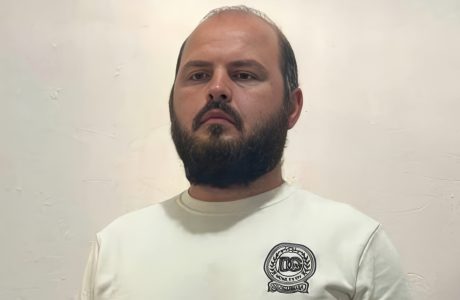 Kur drejtësia verbohet, shpërthen njeriu — Letra e Elvis Shkambit që tronditi opinionin