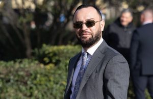 Nga Kuvendi në qeli: Çyrbja shpallet fajtor në disa episode penale