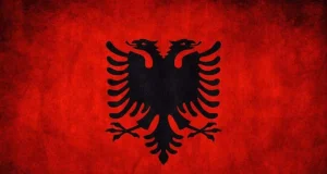 28 Nëntori – Dita e lindjes së shtetit shqiptar dhe e krenarisë kombëtare