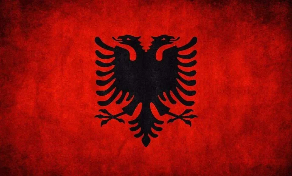 28 Nëntori – Dita e lindjes së shtetit shqiptar dhe e krenarisë kombëtare