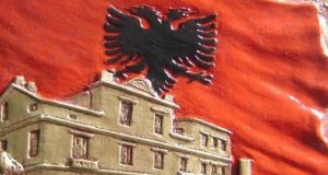 Sot festohet Dita e Alfabetit: Përkujtohet Kongresi i Manastirit