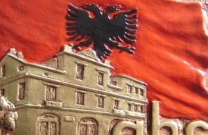 Sot festohet Dita e Alfabetit: Përkujtohet Kongresi i Manastirit