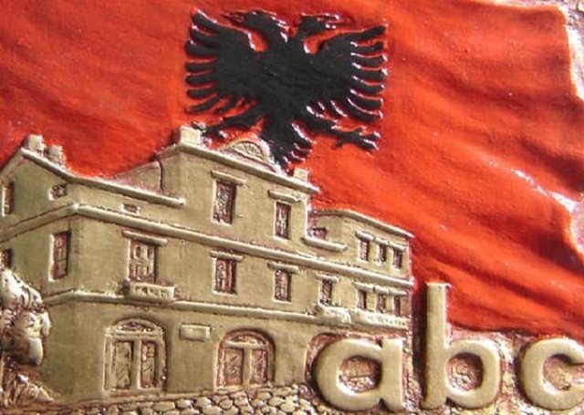 Sot festohet Dita e Alfabetit: Përkujtohet Kongresi i Manastirit