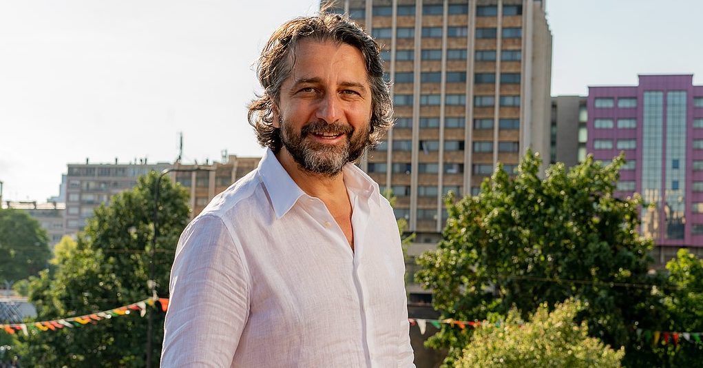 Përparim Rama rimerr drejtimin e Prishtinës, Vetëvendosja mbetet pas në garën lokale