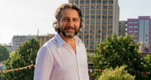 Përparim Rama rimerr drejtimin e Prishtinës, Vetëvendosja mbetet pas në garën lokale