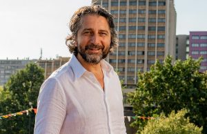 Përparim Rama rimerr drejtimin e Prishtinës, Vetëvendosja mbetet pas në garën lokale