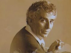 Rikthehen në qarkullim dy botime të rralla të Petro Markos, duke ringjallur interesin për veprën e tij