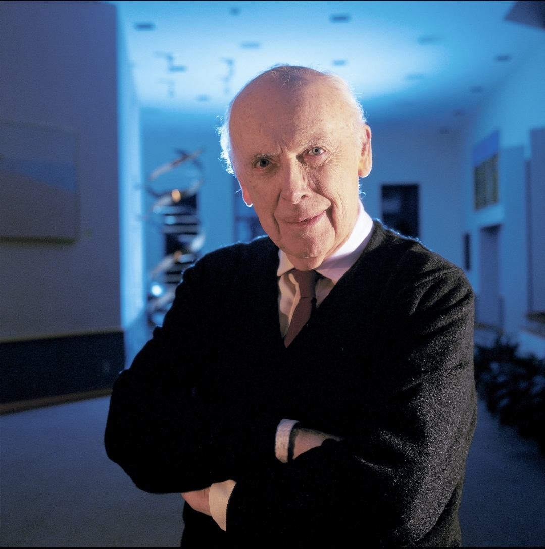 Screenshot_20251108_104955_Gallery