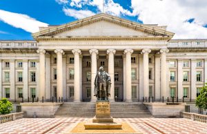 “Perandoria e Kazinove”: SHBA–Meksikë shembin rrjetin Hysa që maskohej si biznes global