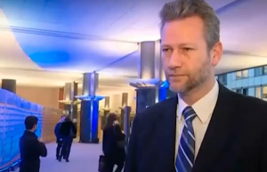 Skandal i madh në Britani: Ish-deputeti europian dënohet për propagandë të financuar nga Rusia