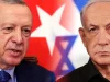 Ankara shpall në kërkim Netanyahun: Akuza për gjenocid dhe krime lufte në Gaza