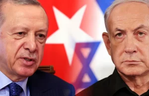 Ankara shpall në kërkim Netanyahun: Akuza për gjenocid dhe krime lufte në Gaza