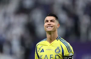 Cristiano Ronaldo drejt fundit të karrierës: familja në qendër të planeve të tij të reja