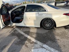 Dy efektivë nën hetim, falsifikuan dokumentet që futën në AMP agjentin e plagosur në atentat