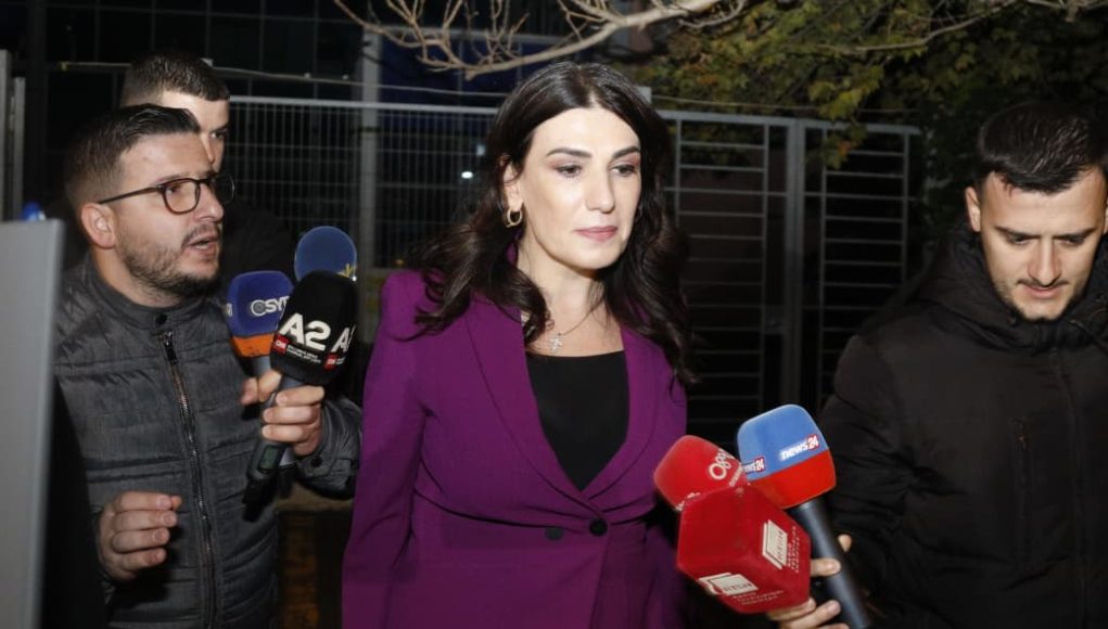 Kur tenderët fitohen me frikë: dosja e SPAK që nxjerr në pah një skemë presioni dhe kontrolli