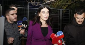 Kur tenderët fitohen me frikë: dosja e SPAK që nxjerr në pah një skemë presioni dhe kontrolli