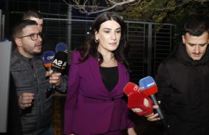 Kur tenderët fitohen me frikë: dosja e SPAK që nxjerr në pah një skemë presioni dhe kontrolli