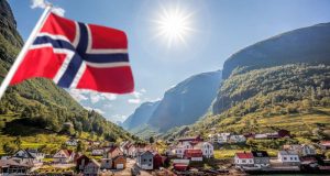 Norvegjia vendos qytetarët në gatishmëri: prona private mund të përdoren për mbrojtje në rast krize